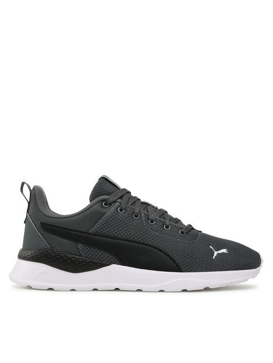 Puma Puma Tekaški čevlji Anzarun Lite 37112840 Siva