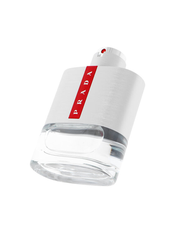 Prada Prada Luna Rossa Woda toaletowa