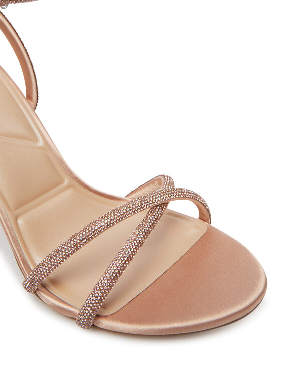 Aldo Aldo Сандали Manaelden 14298364 Светлорозов