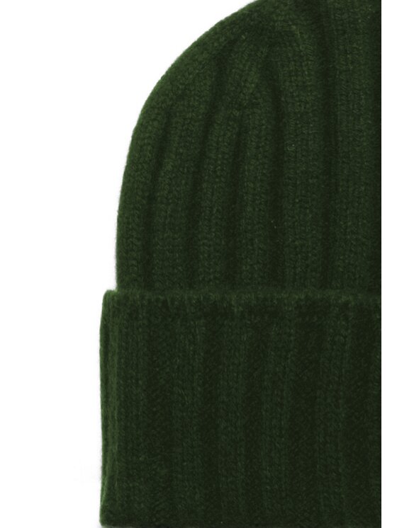 ACANFORA ACANFORA Cappello DABIXIO-VERMIL Verde