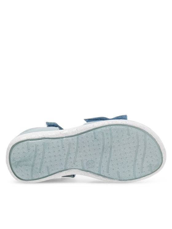 Lasocki Kids Lasocki Kids Sandalen ARIEL CI12-2854-11 Blau