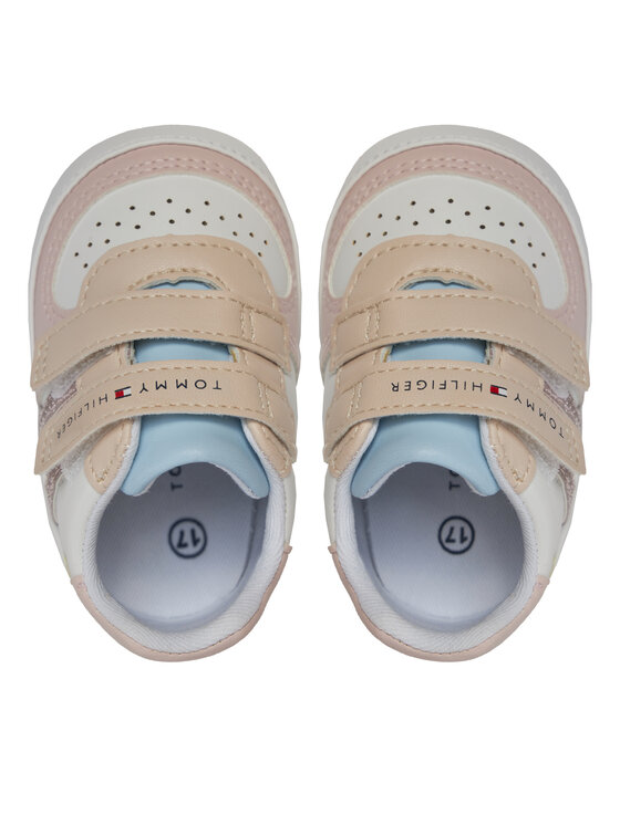 Tommy hilfiger 1528 2025