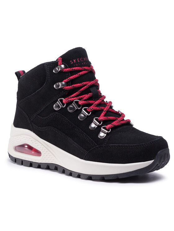 Skechers playeras clearance