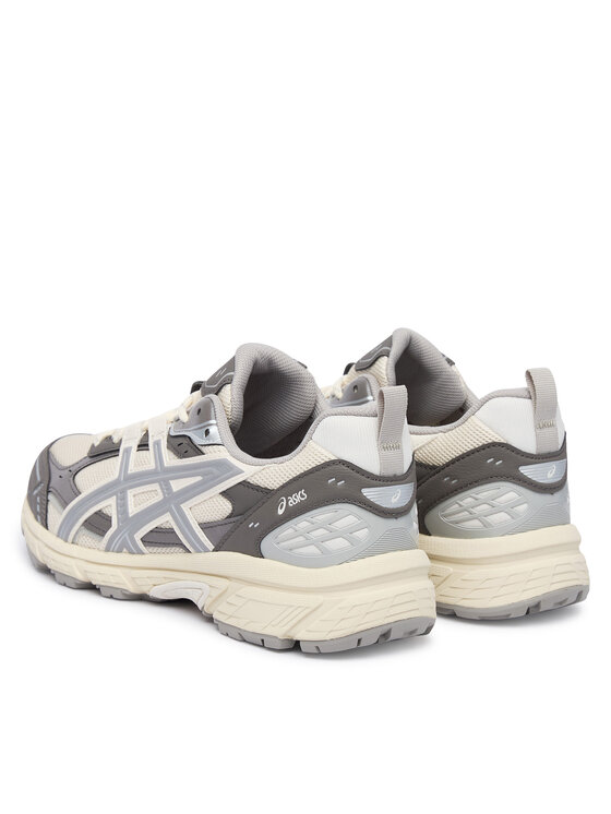 Asics Asics Sneakers Gel-Nunobiki 1203A536 Weiß