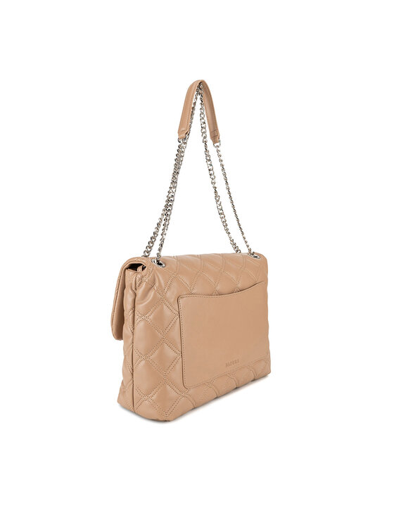 Badura Badura Borsetta NB2403-H0547 Beige