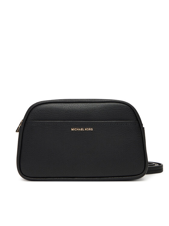 MICHAEL Michael Kors MICHAEL Michael Kors Táska 32F5GJ6C5L Fekete