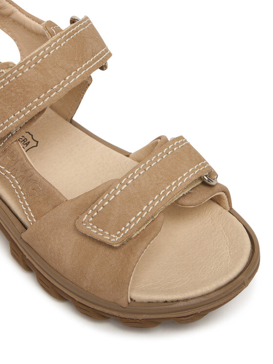 Primigi Primigi Sandali 1394500 M Beige