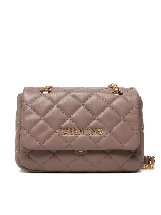 Valentino Valentino Borsetta Ocarina VBS3KK05 Marrone