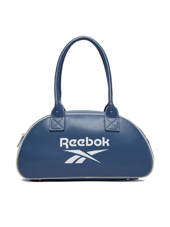 Reebok Reebok Táska CWBEO-RBK-B-001-09 Sötétkék