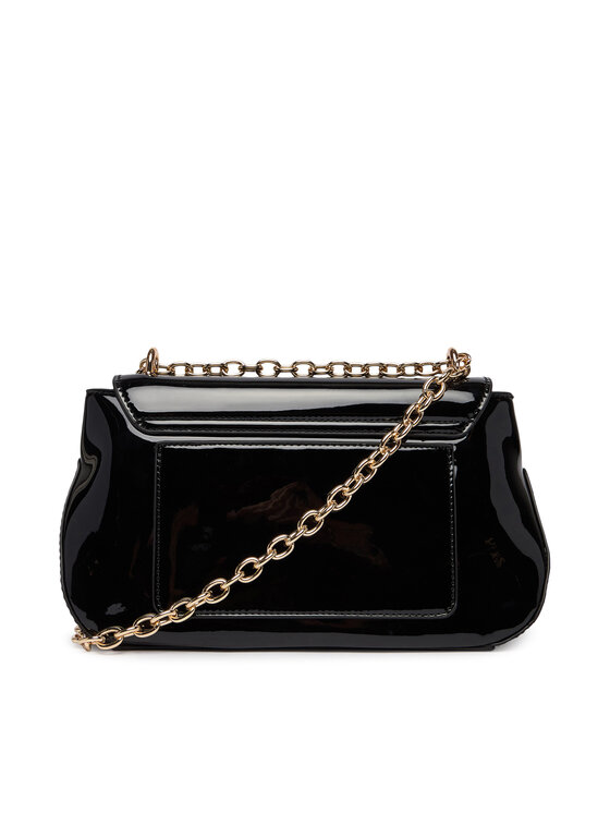 Valentino Valentino Дамска чанта Afrodite VBS9N409VER Черен