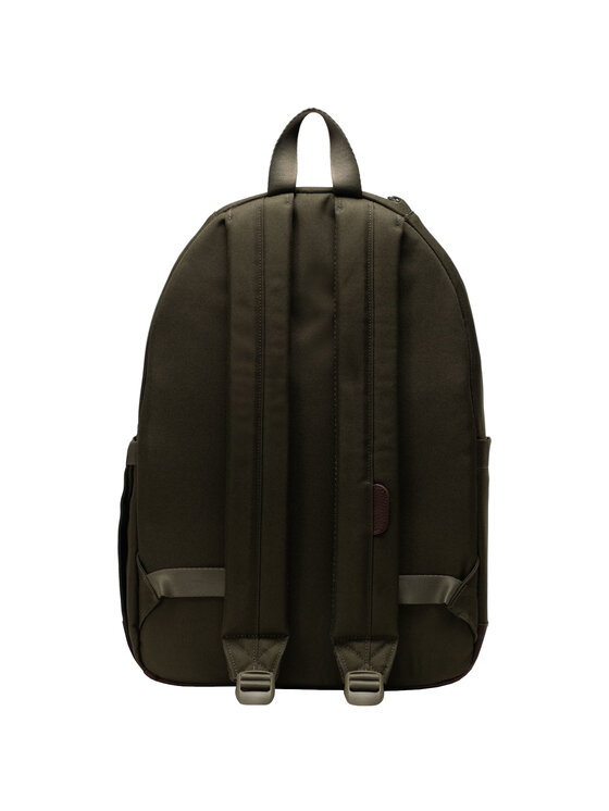 Herschel Herschel Plecak Herschel Pop Quiz Backpack Zielony
