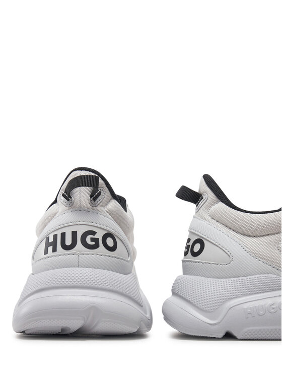 HUGO HUGO Tossud Leon 50536960 10254074 01 Hall
