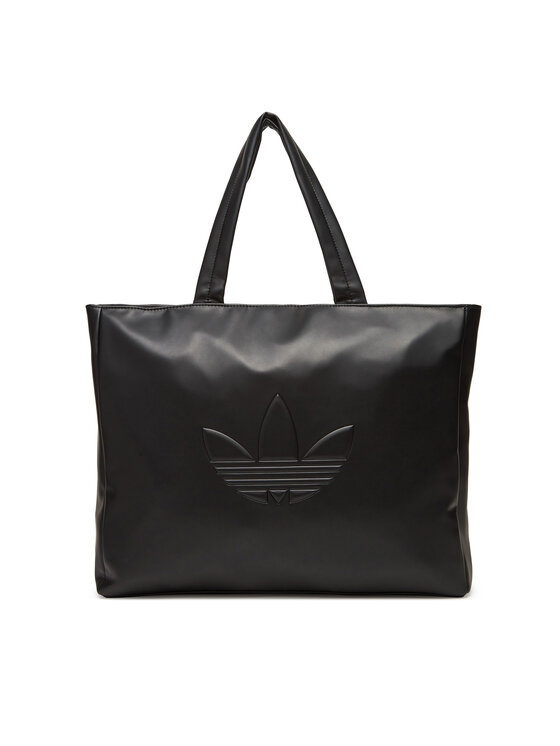 Torebka adidas