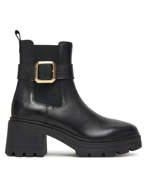 Tamaris Tamaris Chelsea 1-25433-45 Nero