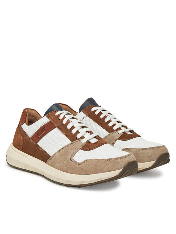 Josef Seibel Josef Seibel Tossud Cameron 10 33610 Pruun