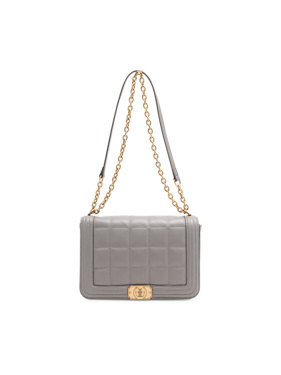 Borsetta Nine West