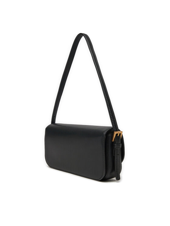 DKNY DKNY Käekott Bianca Ew Shoulder R433KG59 Must
