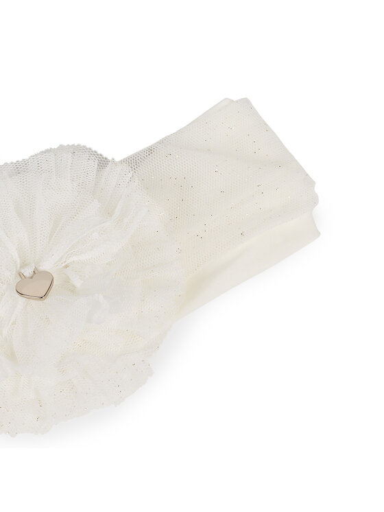 Mayoral Mayoral Side 9728 Ekrüüvärv