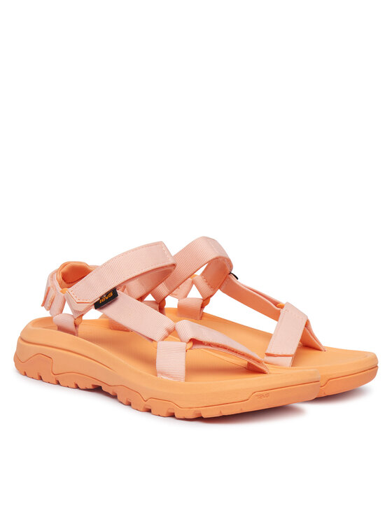 Teva Teva Sandaalid Hurricane XLT3 1173671 Oranž