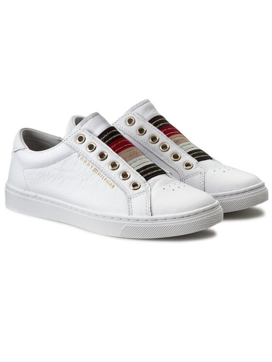 Tommy deals hilfiger venus