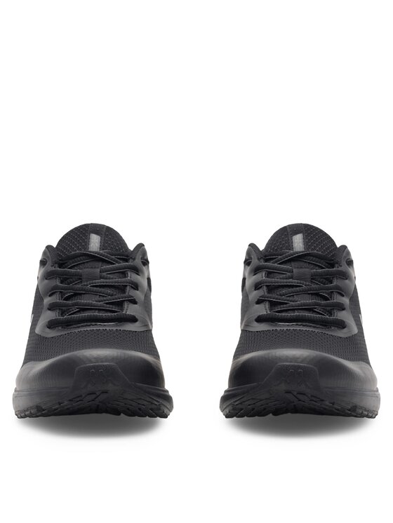 Kappa Kappa Tossud KOMBAT GLINCH 2 371B7LW-005 Must
