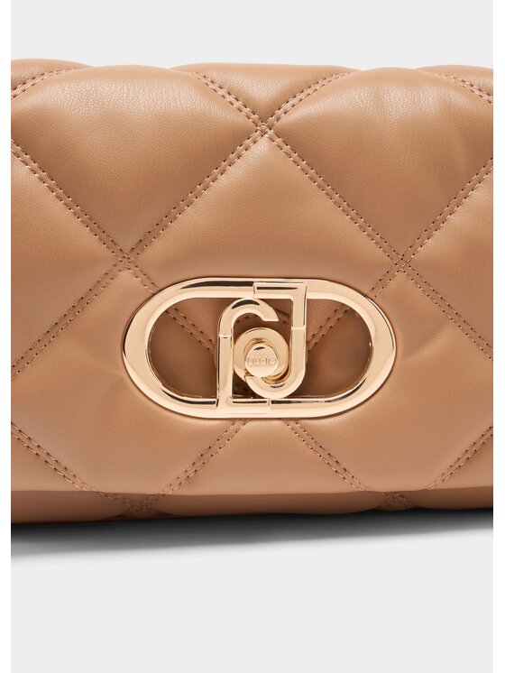 Liu Jo Liu Jo Borsa AA6148ES03300070 Beige