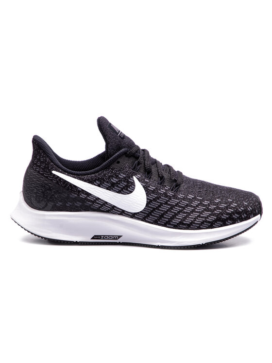 nike react phantom run flyknit 2 men's running shoes