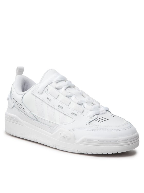 adidas Originals adidas Originals Снікерcи adi2000 HR1745 Білий