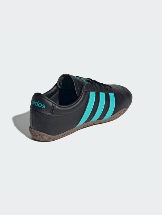 adidas adidas Sneakersy 168464 Czarny