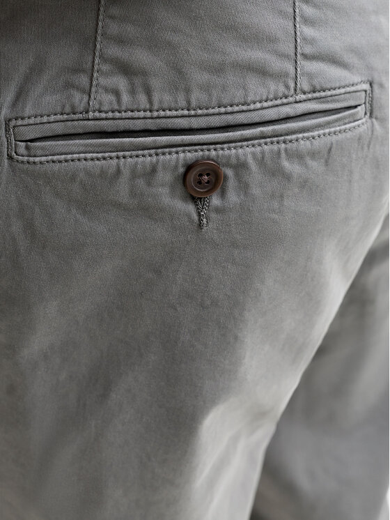 Jack & Jones Jack & Jones Chinos Lie Vance 12292970 Szürke Regular Fit