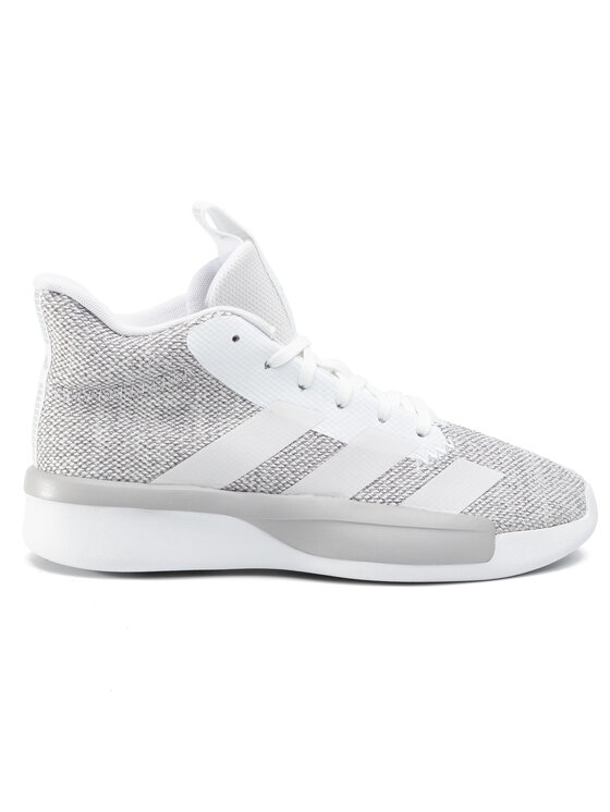 adidas Chaussures Pro Next 2019 EH1968 Gris