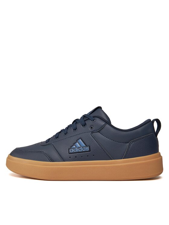 adidas adidas Tenisice Park ST ID5584 Plava