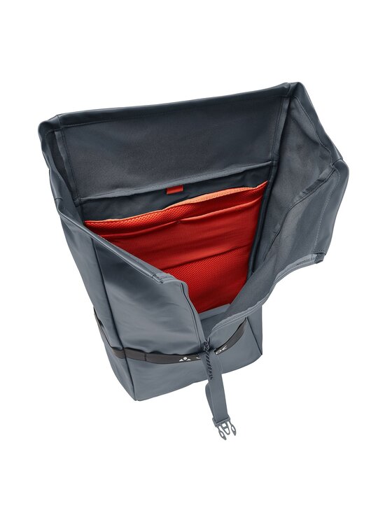 Vaude Vaude Torba 263859 Szary