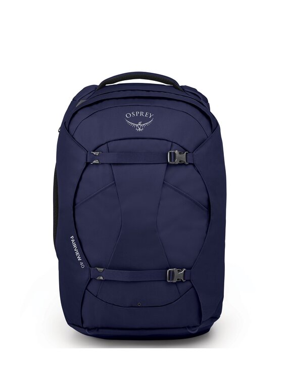Osprey Osprey Plecak 250241 Fioletowy