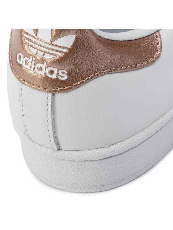adidas ee7399