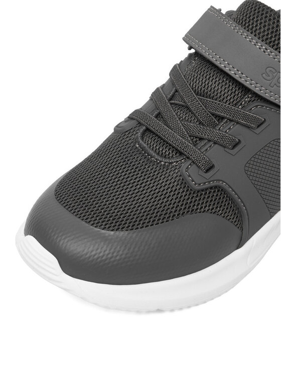 Sprandi Sprandi Sneakers CEO-BIC19591 Gri