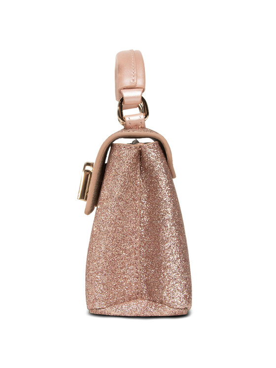 Borsetta 1927 WE00124-A.0055-0050S-1-007-20-CN-E