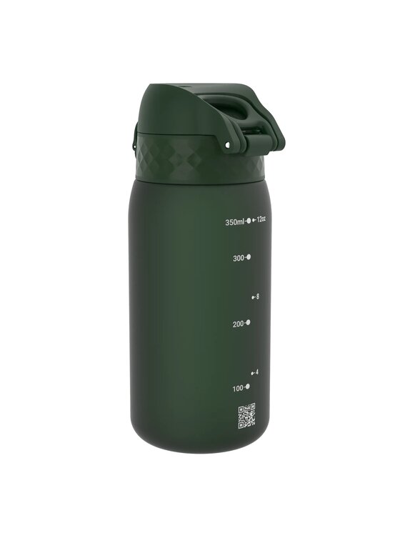 ION8 ION8 Bidon Recyclon Zielony