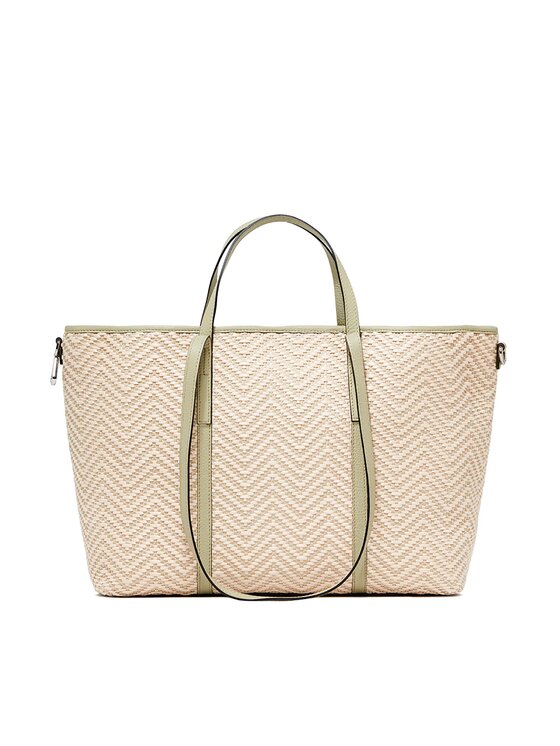 Gianni Chiarini Gianni Chiarini Käekott BS 10356 PGLSANDY Roheline