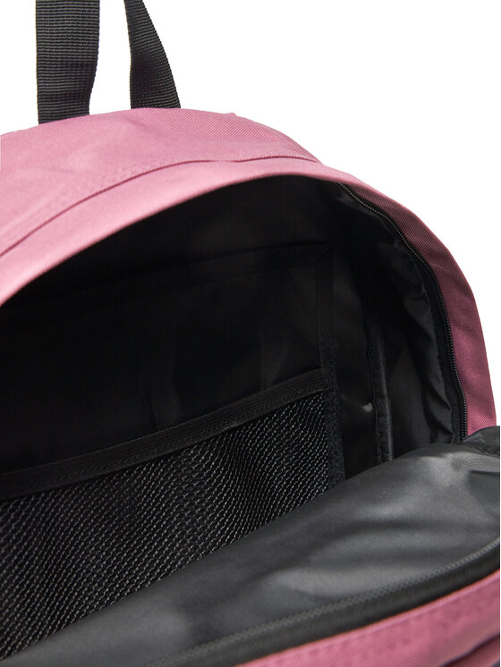 4F 4F Rucksack 4FWAW24ABACU347 Rosa