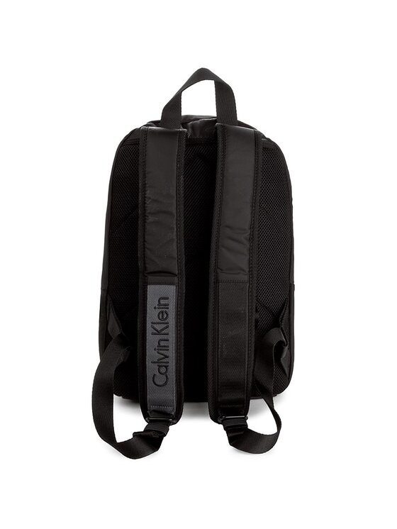 Calvin klein matthew backpack online