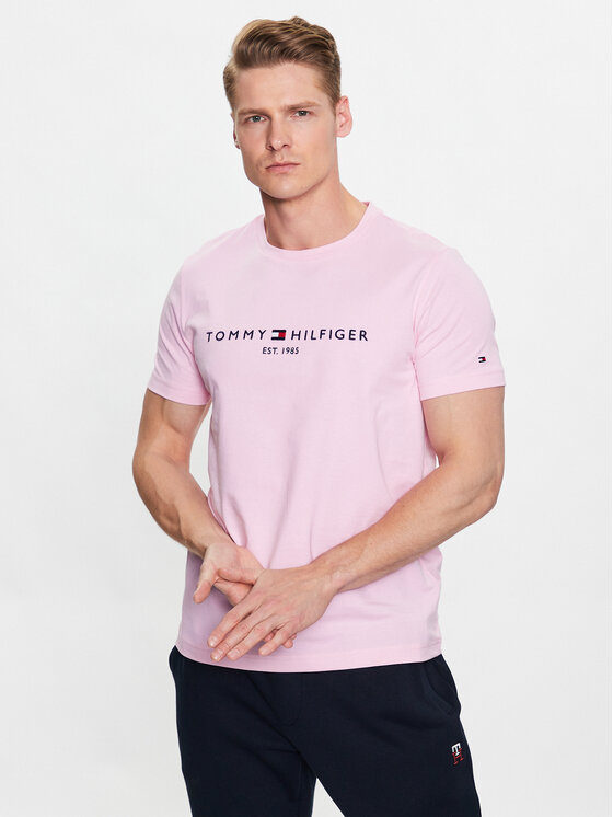 tommy hilfiger jd sports