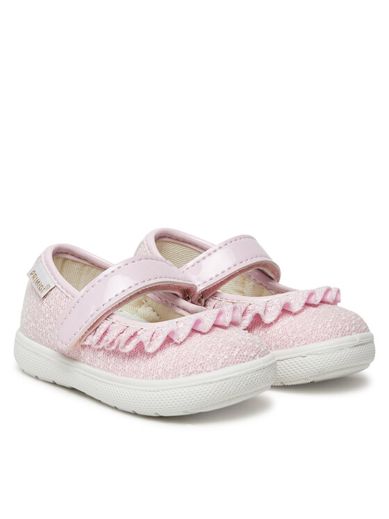 Primigi Primigi Ballerine 7852311 S Rosa