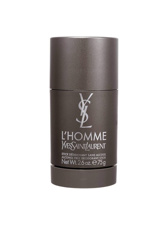 Dezodorant sztyft Saint Laurent, L'Homme