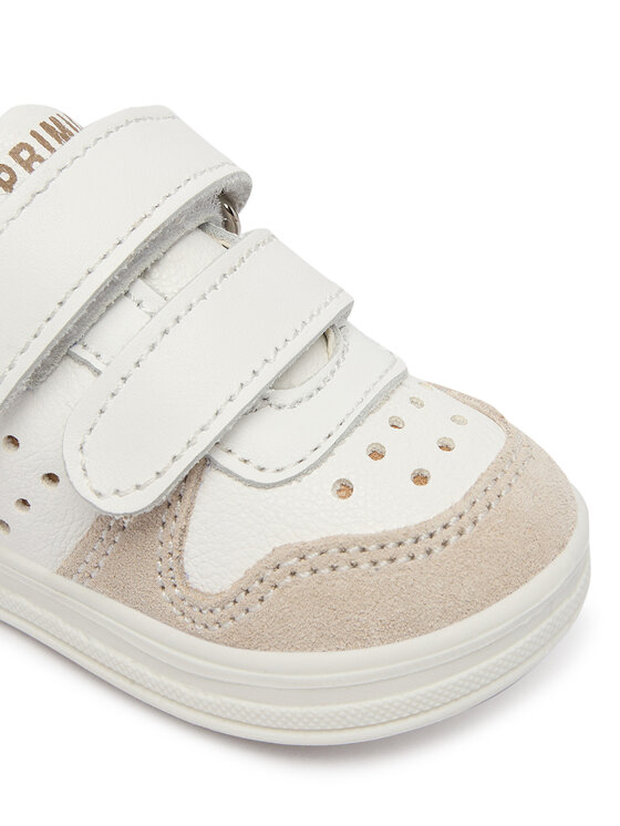 Primigi Primigi Sneakers 1355511 M Alb