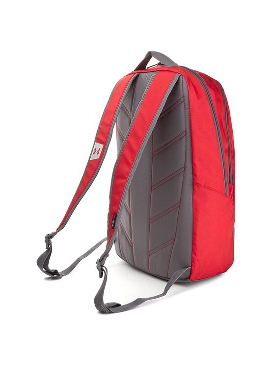 Backpacks under 600 on sale