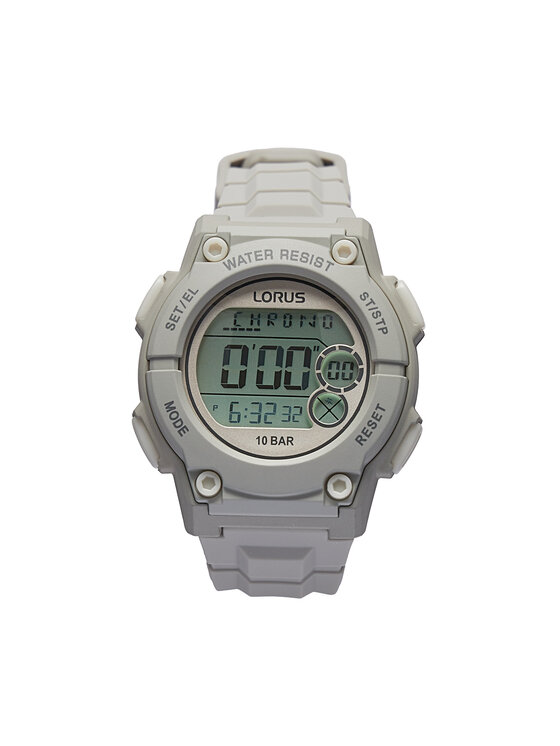 Lorus Lorus Orologio R2335PX9 Beige