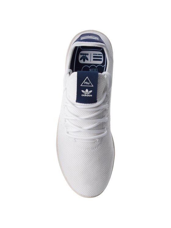 Pw tennis hu store w db2559