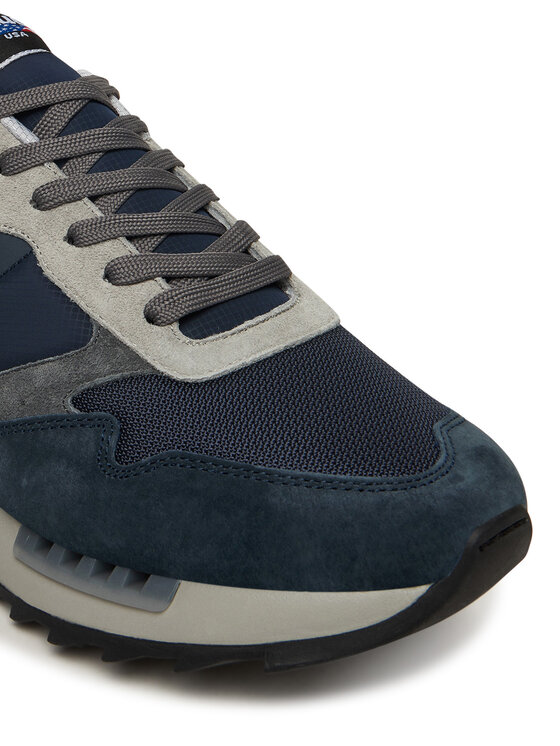 Blauer Blauer Tossud F5RYDER01/NYN Tumesinine