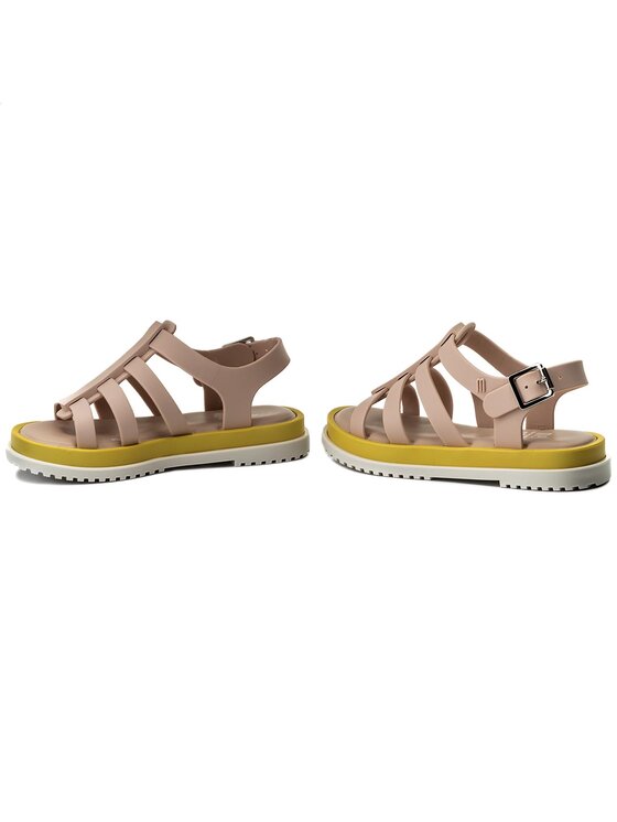 Melissa Sanda y Mel Flox III Inf 31998 Ro owy Modivo.pl